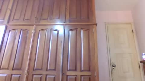 Anderson  A Calculadora  loves Isa 3 online show from August 13, 2:09 pm
