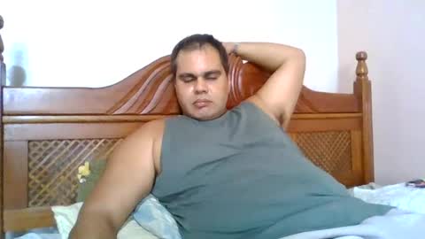Anderson  A Calculadora  loves Isa 3 online show from August 14, 5:49 pm