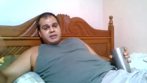Anderson  A Calculadora  loves Isa 3 online show from August 14, 9:07 pm