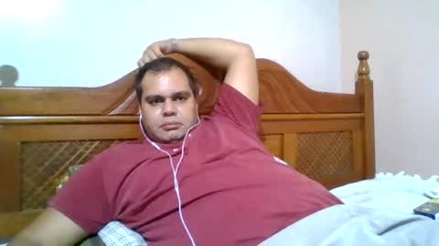 Anderson  A Calculadora  loves Isa 3 online show from August 15, 9:52 pm