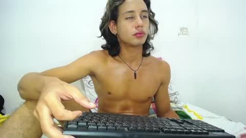 Jesus online show from March 31, 1:52 pm