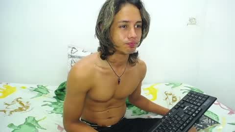 Jesus online show from April 4, 2:13 pm