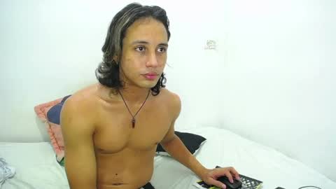 Jesus online show from April 9, 4:48 pm