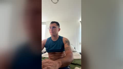 benjamin_vip online show from February 28, 2:15 pm