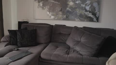 benjamincooperk online show from July 31, 4:23 pm