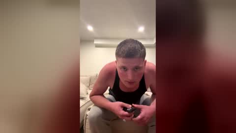 benjbell online show from May 9, 3:42 am