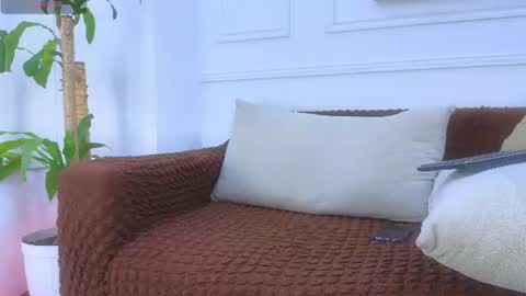 bennett_alejoo online show from August 7, 8:53 pm