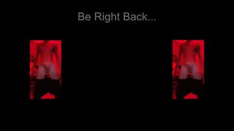 benno_ online show from June 7, 11:21 pm