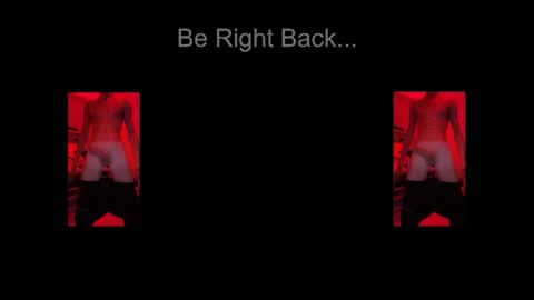 benno_ online show from July 2, 1:28 am
