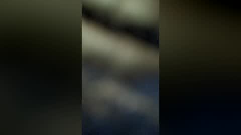 bennyblancos19791 online show from August 15, 10:14 pm
