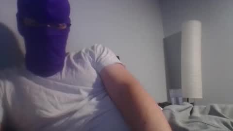 bennybueno online show from May 24, 3:42 am