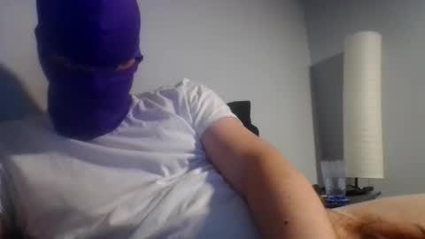bennybueno online show from May 30, 2:58 am