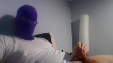 bennybueno online show from June 12, 5:25 am