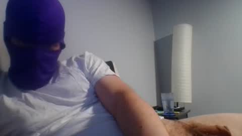 bennybueno online show from June 21, 5:41 am