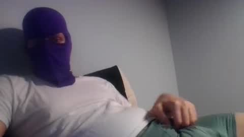 bennybueno online show from July 20, 4:26 am