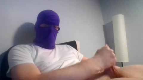 bennybueno online show from July 27, 5:24 am