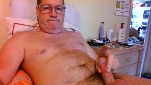 bennybutterfly007 online show from April 20, 10:46 am