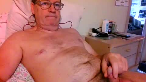 bennybutterfly007 online show from May 19, 12:28 pm