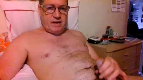 bennybutterfly007 online show from June 12, 5:20 pm