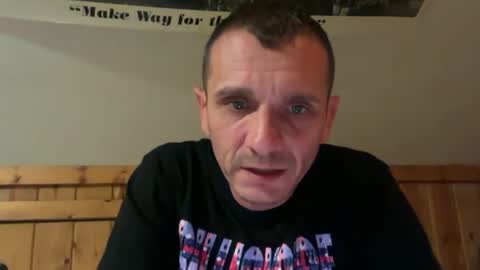 benny and innocentvixon online show from June 27, 2:59 am