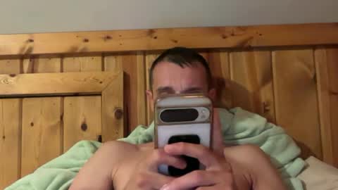 benny and innocentvixon online show from June 28, 2:53 pm
