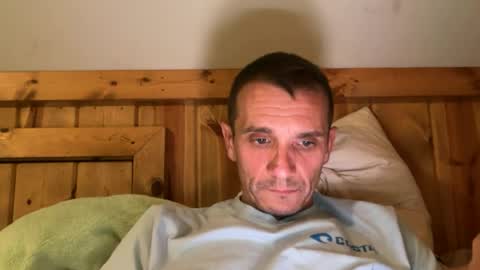 benny and innocentvixon online show from July 5, 11:41 pm