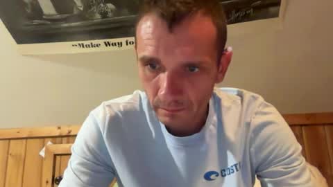 benny and innocentvixon online show from July 6, 3:21 am