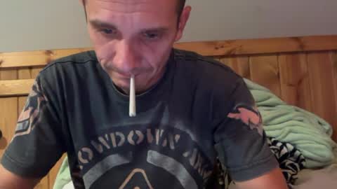 benny and innocentvixon online show from July 9, 1:32 am