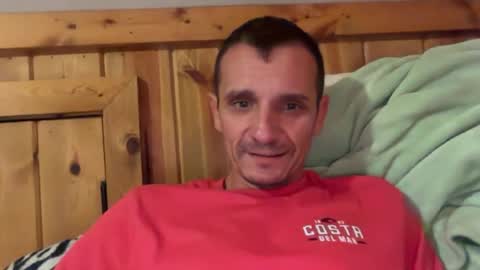 benny and innocentvixon online show from July 11, 2:28 am