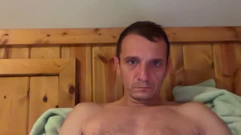 benny and innocentvixon online show from July 24, 1:58 pm