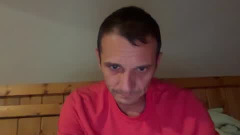 benny and innocentvixon online show from July 25, 2:04 am