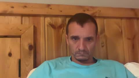 benny and innocentvixon online show from August 7, 8:42 pm