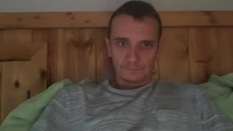 benny and innocentvixon online show from August 9, 2:51 pm