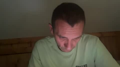 benny and innocentvixon online show from August 10, 12:23 am