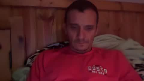 benny and innocentvixon online show from August 15, 2:48 am