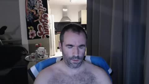 Ben online show from August 14, 7:45 am