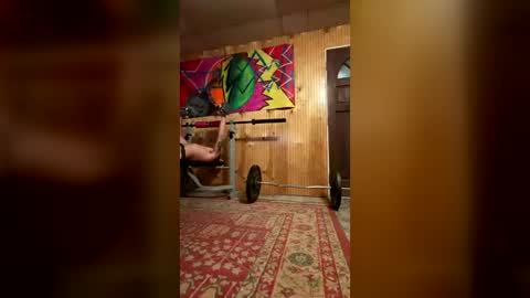 bentbunny21 online show from June 24, 1:51 am