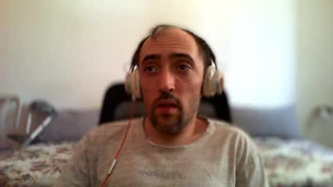 bentish online show from August 2, 8:54 am