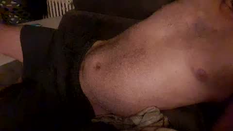 bentito2 online show from June 22, 7:58 pm