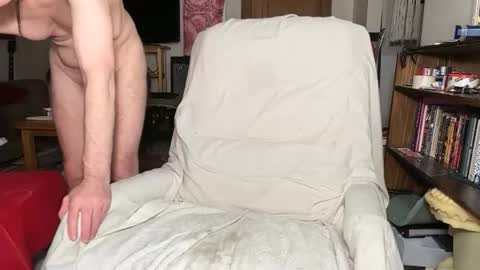 Bent online show from May 5, 3:30 am