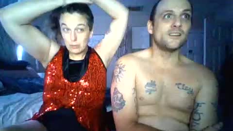 Hishersxxx online show from July 1, 11:44 am