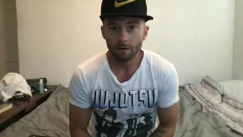 bentleysmooth online show from August 2, 4:47 pm