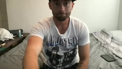 bentleysmooth online show from August 2, 5:53 pm