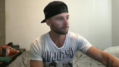 bentleysmooth online show from August 2, 9:44 pm