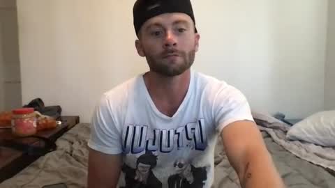 bentleysmooth online show from August 2, 11:00 pm