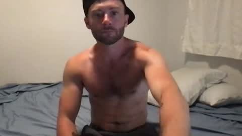 bentleysmooth online show from August 3, 4:52 am