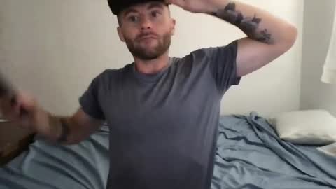 bentleysmooth online show from August 3, 10:28 pm