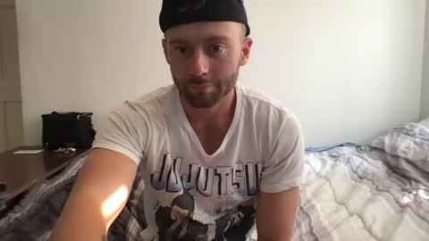 bentleysmooth online show from August 4, 4:26 pm