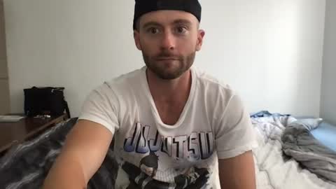 bentleysmooth online show from August 4, 7:55 pm