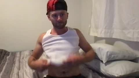 bentleysmooth online show from August 5, 5:49 am